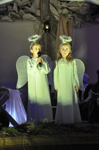 6e99e7f4-3f30-49a4-bc57-30b95fa2b153