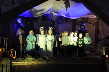 74d39f7c-21f5-472a-8542-19b8a64f8f0c