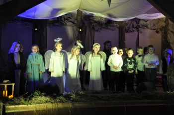 84e8c291-e5f0-497b-903f-6506d336e3ec