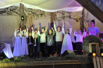 90ecad6a-182c-451c-a4af-b924cfd5588b