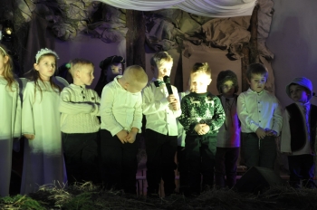 2222d423-ba0e-4d00-8e87-1f0dd2fb8f3c