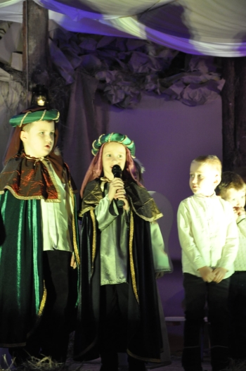 3269d393-aa00-4acf-9c28-a58587086b8e