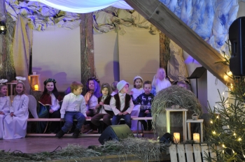 a03d68a4-db87-4d23-afff-7af38715f698