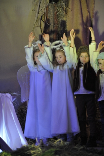 ec1d0f5d-15d4-473a-9eb5-6ed4c5de5519