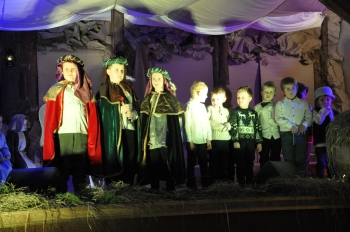 f38d419c-c1bd-408f-936a-2a59762e62b8