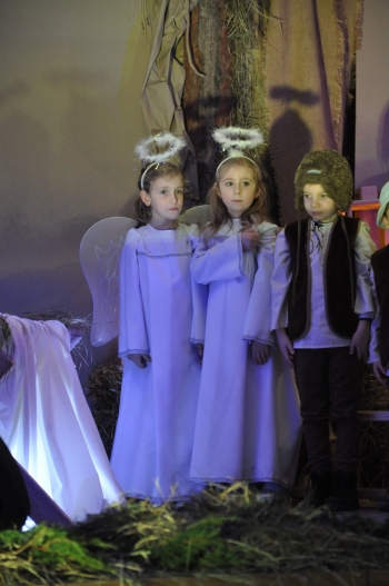 f2057bbc-6889-4f68-a1f8-ae081780ff7e