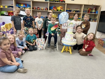 0154d92f-6a23-40c3-a4e6-2b5c4b88a773