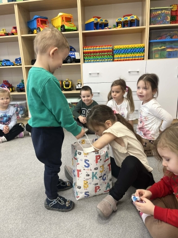 af74e7c8-7e58-4865-aa07-5cd24af3bd74