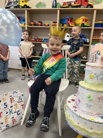 b76ed872-c827-4ea9-b3e0-c99784f2d885