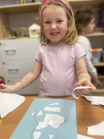 6b74f407-adb7-4af9-928a-bd098c7e7216