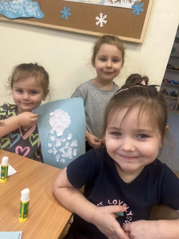 8f353e97-9bdc-4c17-849f-8dc6632fa19d