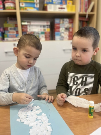 21d8678e-f82a-4b10-9627-c878e07a9773