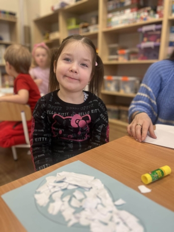 506cc708-75f5-48a9-80ea-5709e7882579