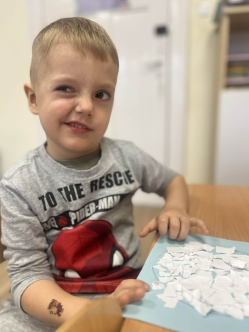 4435e193-ba97-46fc-9641-4257f4b0e743