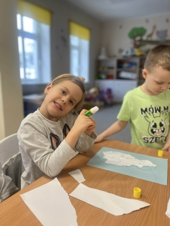 93595e8d-cb43-443a-9c4a-7ecc6a11864c