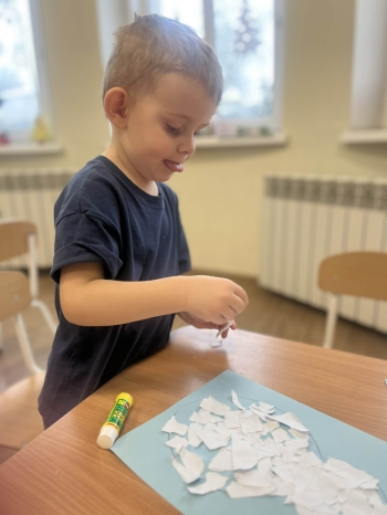 b4cd577d-3fe4-4e75-bbf6-57522bc5b7ef