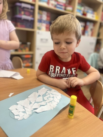 c98f0475-ac5a-4b94-8f89-2b3638db849c