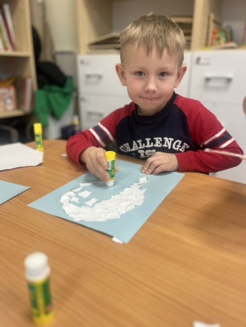 d119b292-08f3-4832-b0e9-dac4a80f806a