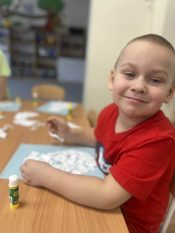 d921f8b8-fbe2-471d-9c9e-56d0daec1b3e