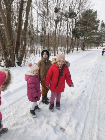 600924688_1394655472399420_2119280696447283084_n