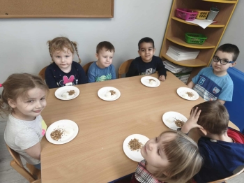 601693272_1502901717447818_3438521764688462165_n