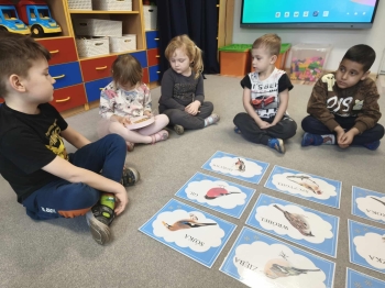 608551597_909146281547088_1094824668737460771_n