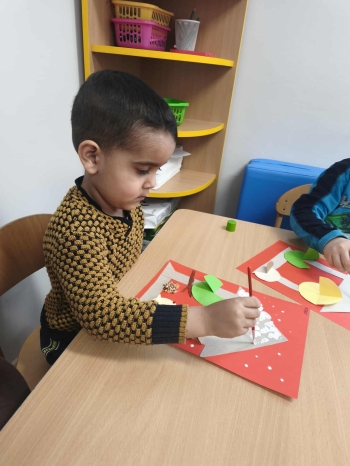 608610957_1548532273944539_8913065517128180409_n