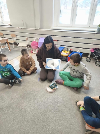 608665667_1552435272719935_3670805808968061074_n