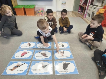 608780671_3744650242507713_7780526077087341031_n