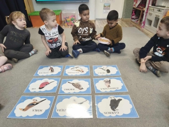 608816314_1593055215151173_7842555098399988831_n