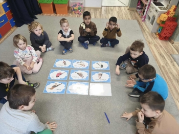 608839773_849510271309898_7456166438584346704_n