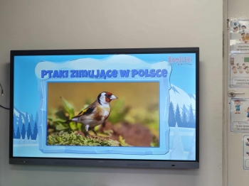 609290011_892347853737446_7836873650042984115_n