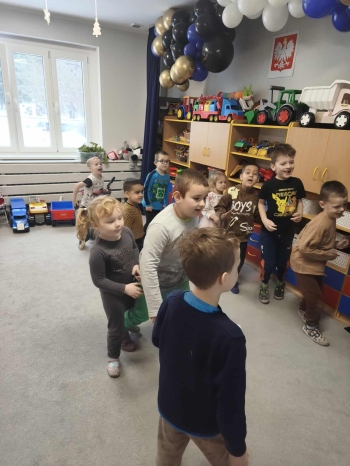 608857885_637947436041913_7963435717945888042_n