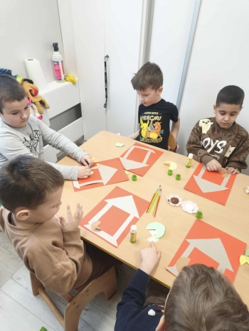 609332655_908620988404275_865482938793884874_n