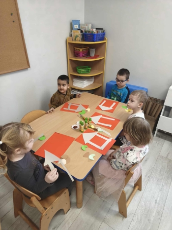 609350475_1082142630666968_5054976071090206692_n