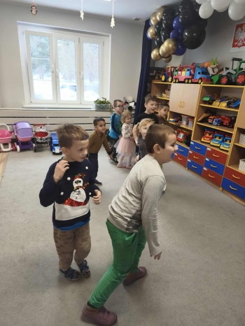 609456806_2765692900450107_3720342260642141121_n