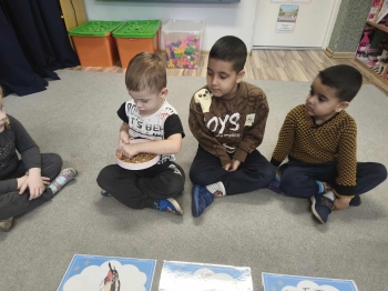 609779006_1416951653418108_1487157910066472974_n