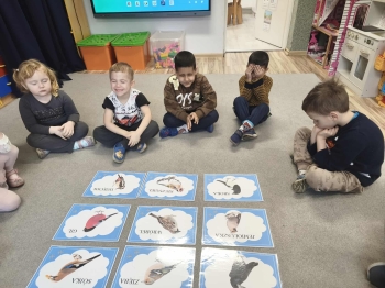 610629481_809039338854019_1935136470949329521_n