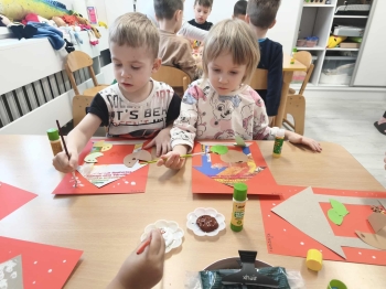 610641358_2351274445315672_5607994352299687200_n