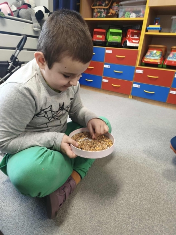 611247634_1412084916994099_5556670715058959606_n