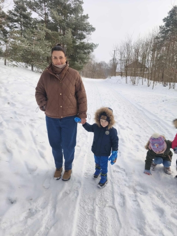 611635253_1895997597685545_8167745326297799127_n