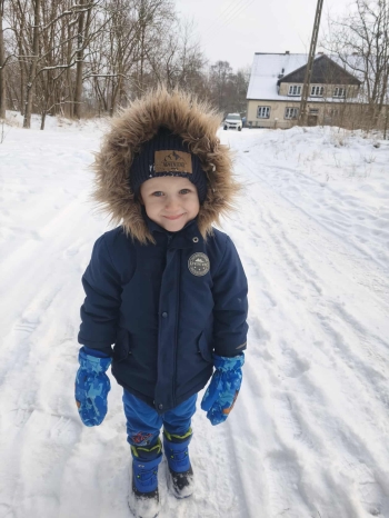 611665266_4448273785392182_151771105570020655_n