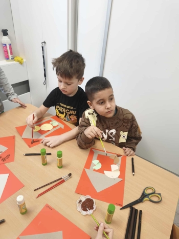 611676786_865035309711243_7176244890724660039_n