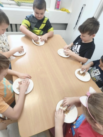 611680662_724560257090980_3751931533173704266_n