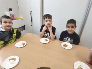 611686605_1177935534452835_1389631148990068445_n