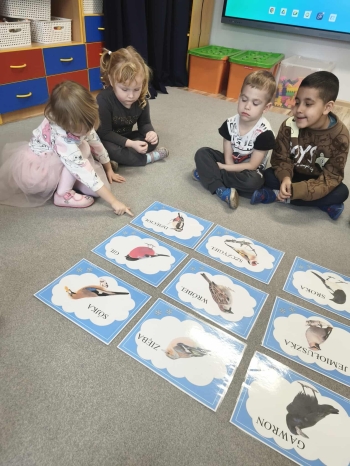 611689970_2448297738901076_3738134706107421310_n