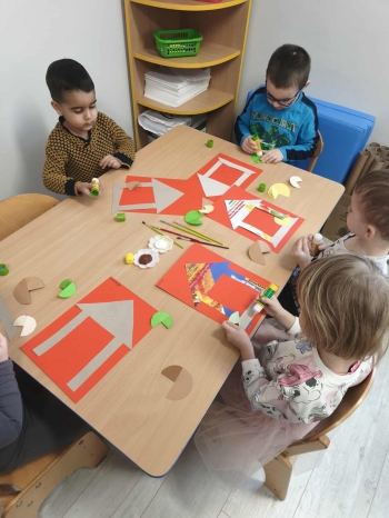 611695659_848495964486361_2132625101836842041_n (1)