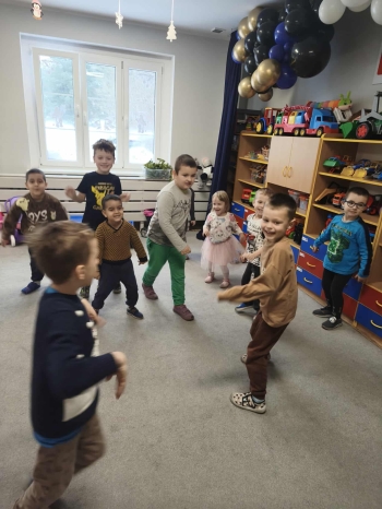 612386282_26453373704252152_2415849070582796680_n