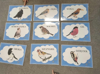 613185284_25168234012877317_2942565906983541435_n