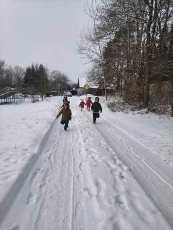 613189392_1397568475059743_9193120240656166632_n